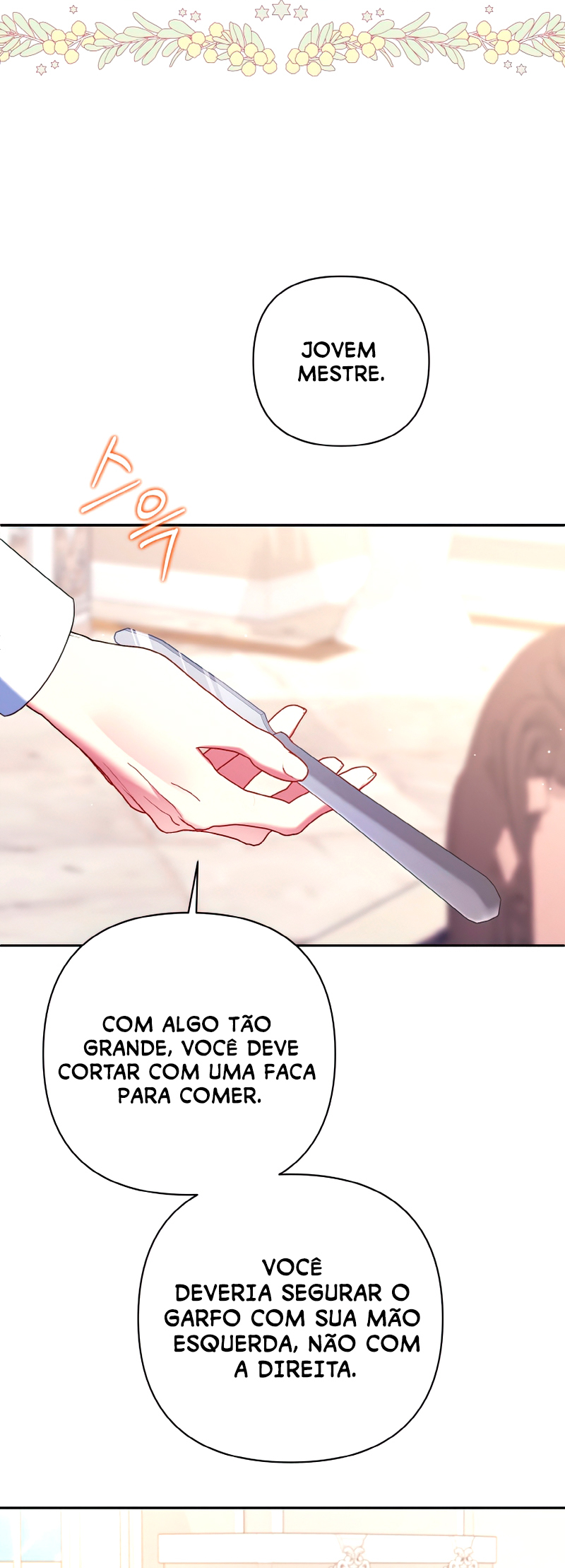 Cap 7 página 73