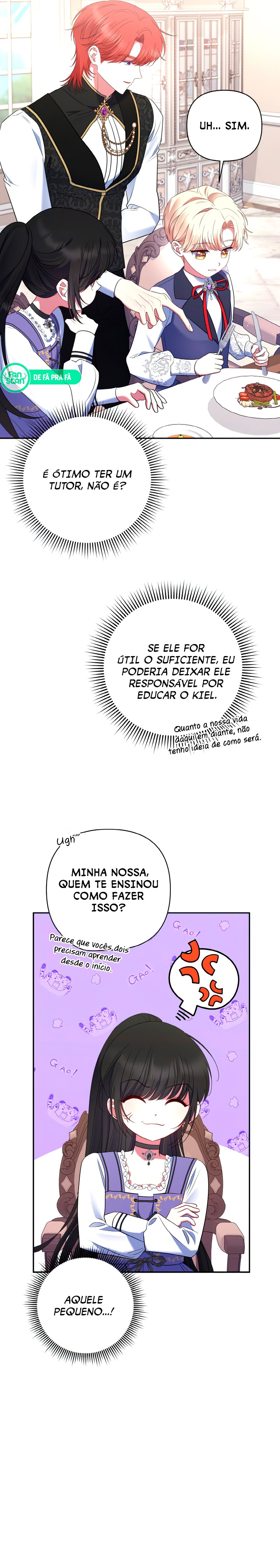 Cap 7 página 74
