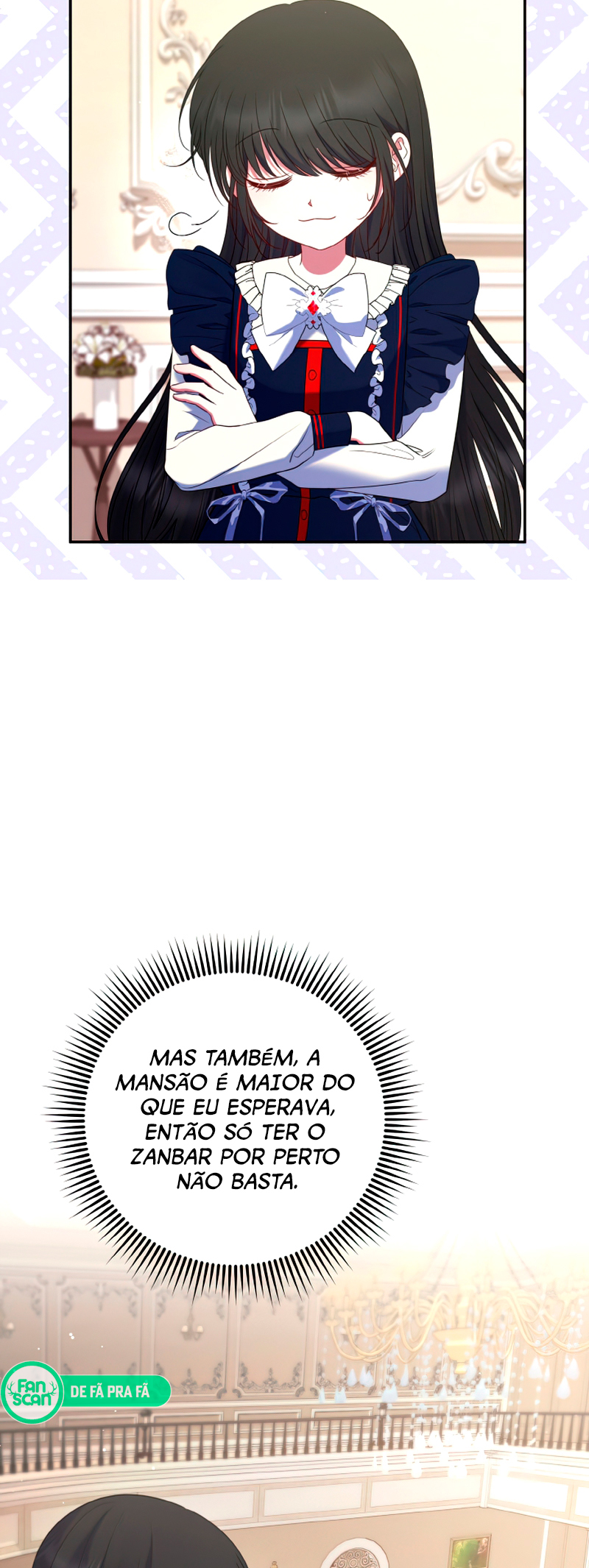 Cap 7 página 9
