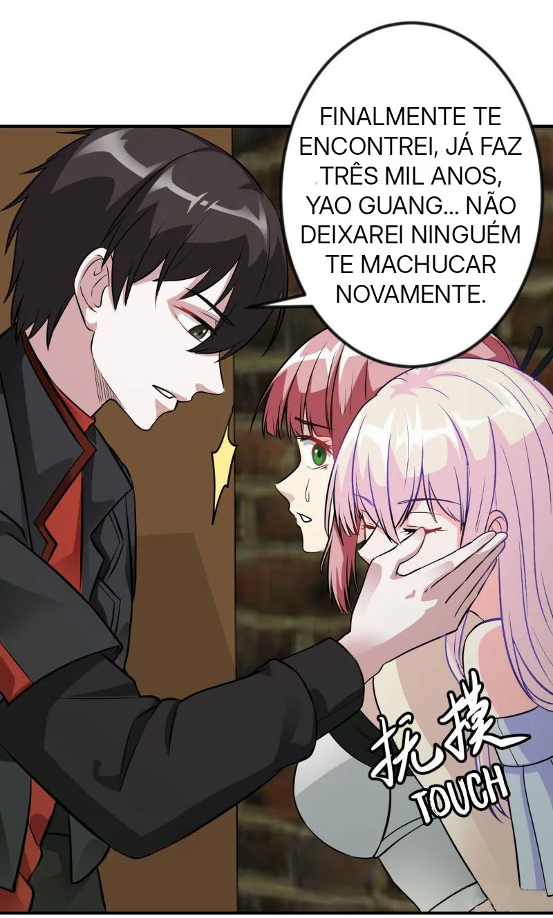 Cap 1 página 10