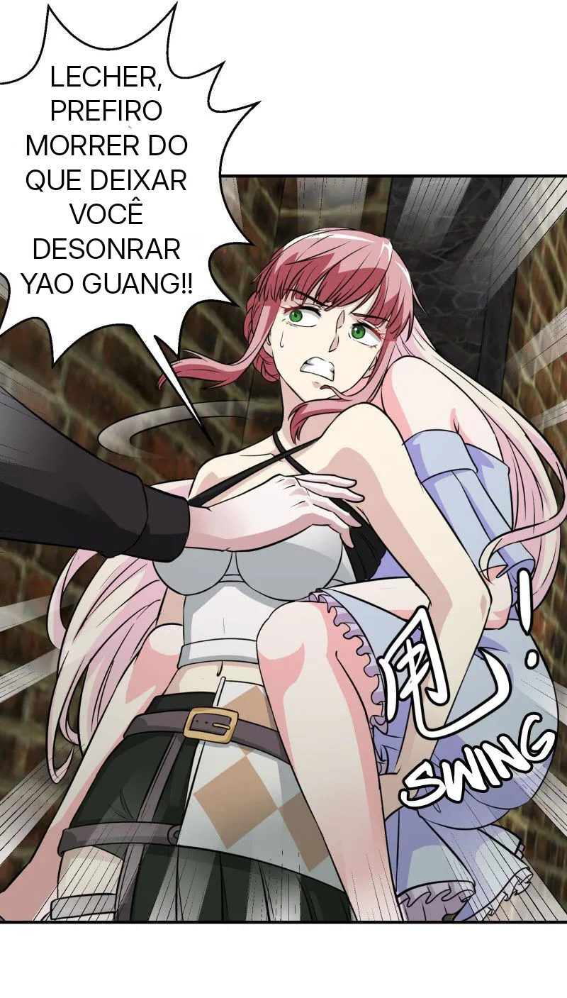 Cap 1 página 11