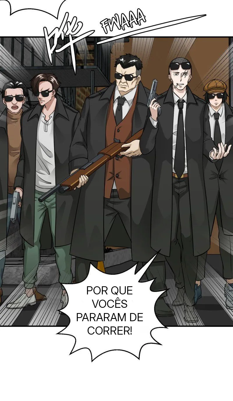 Cap 1 página 15