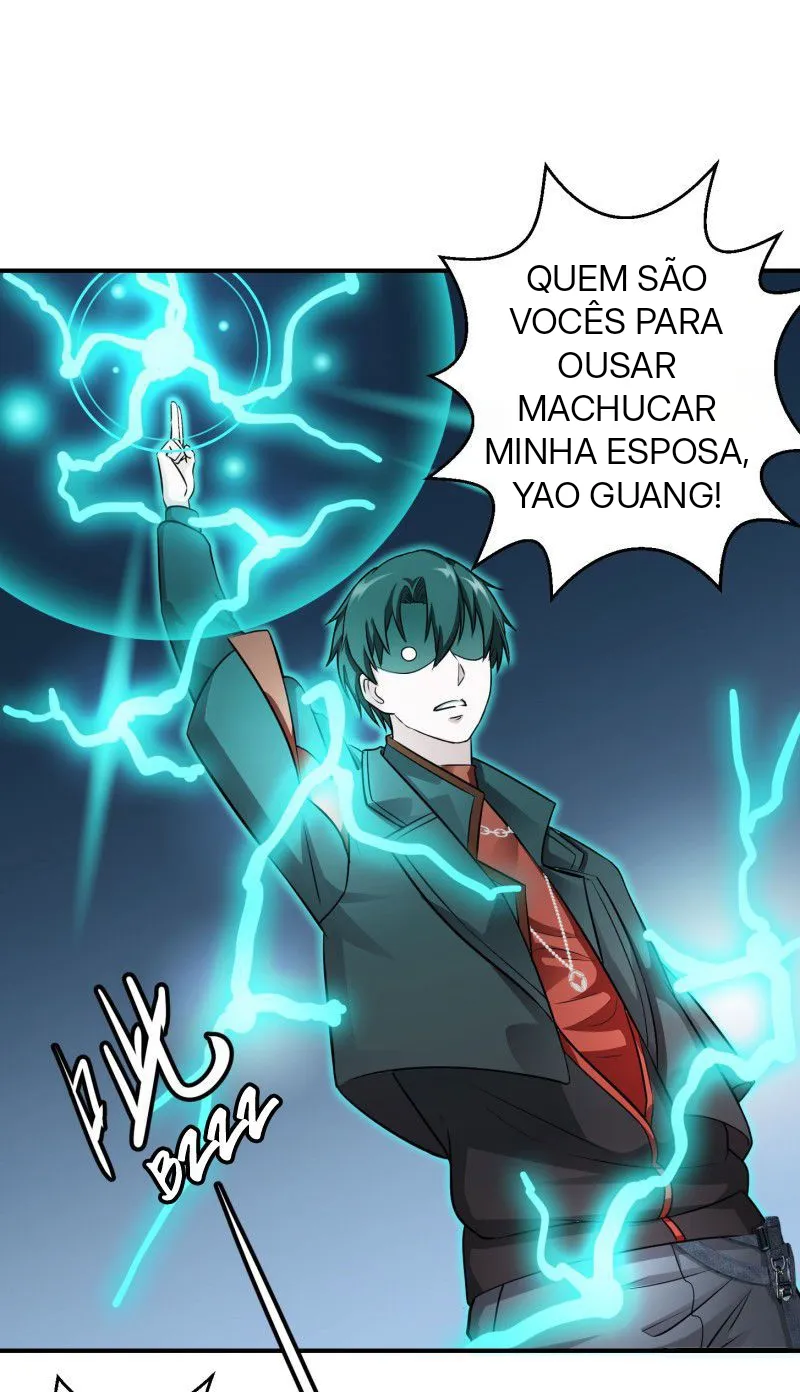Cap 1 página 16