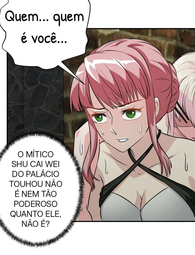 Cap 1 página 20