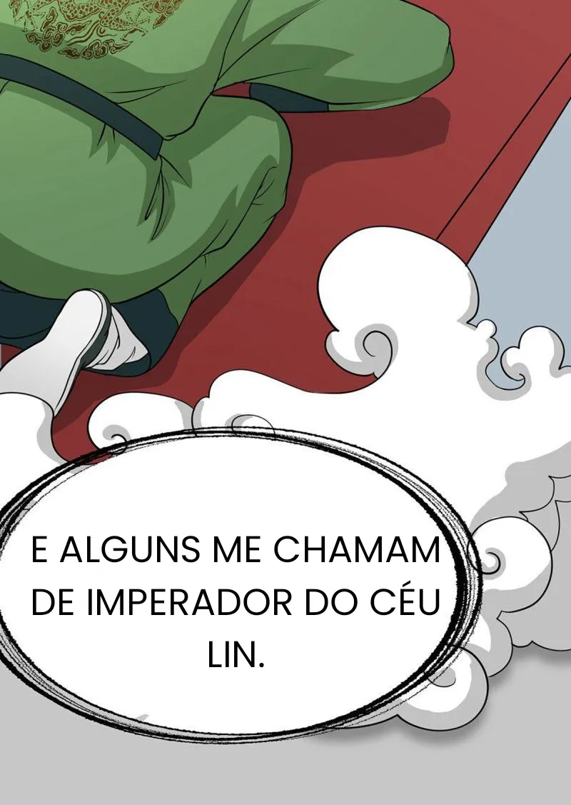 Cap 1 página 26