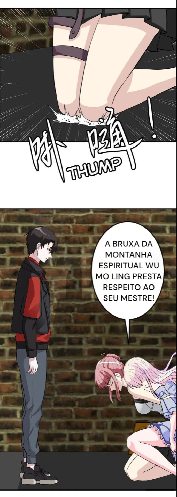 Cap 1 página 28