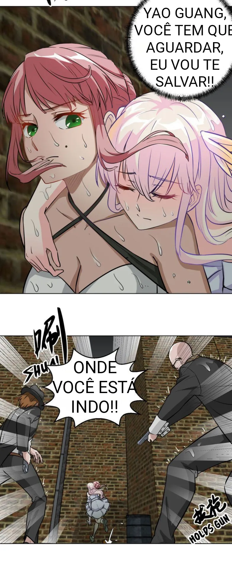 Cap 1 página 3