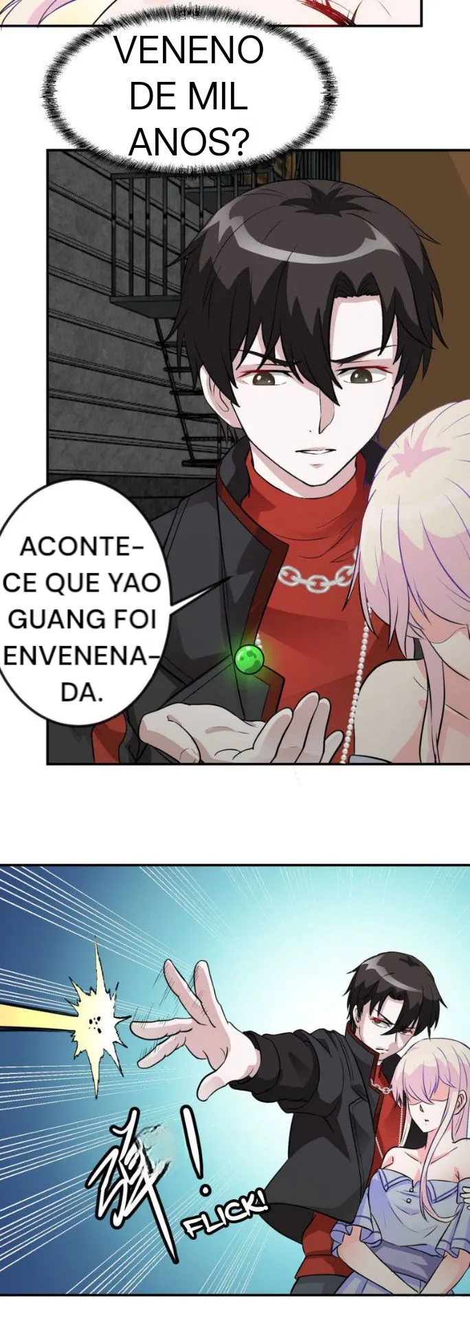 Cap 1 página 31