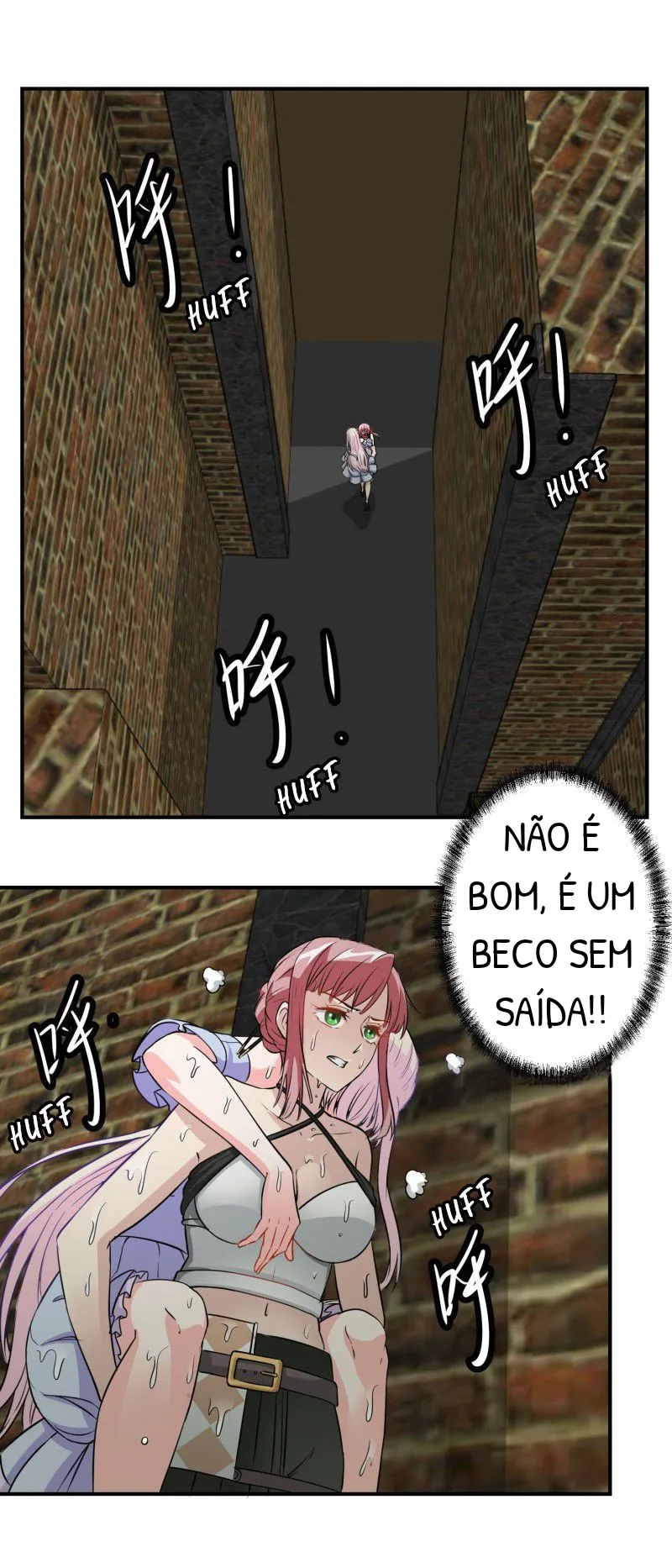 Cap 1 página 4