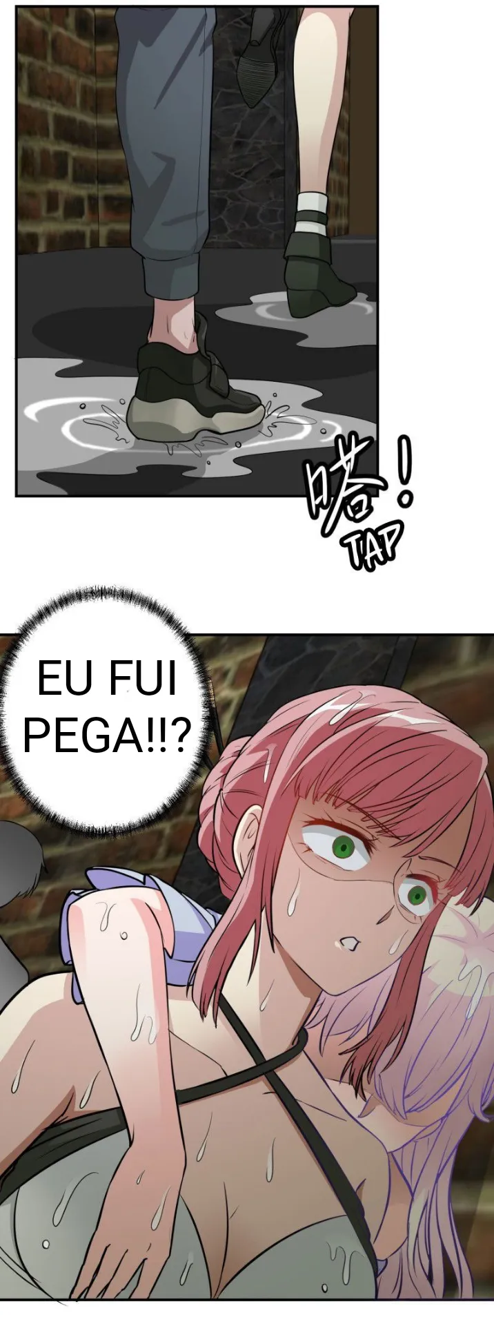 Cap 1 página 5