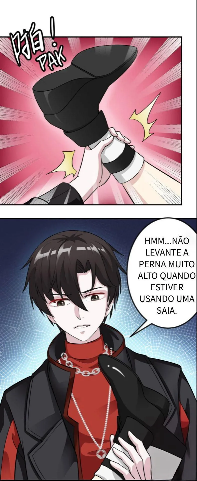 Cap 1 página 7