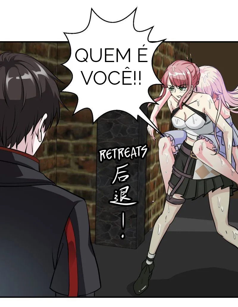 Cap 1 página 8