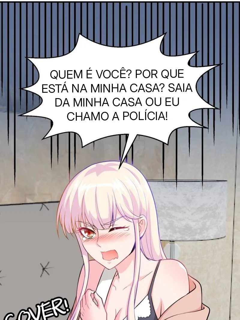 Cap 2 página 11