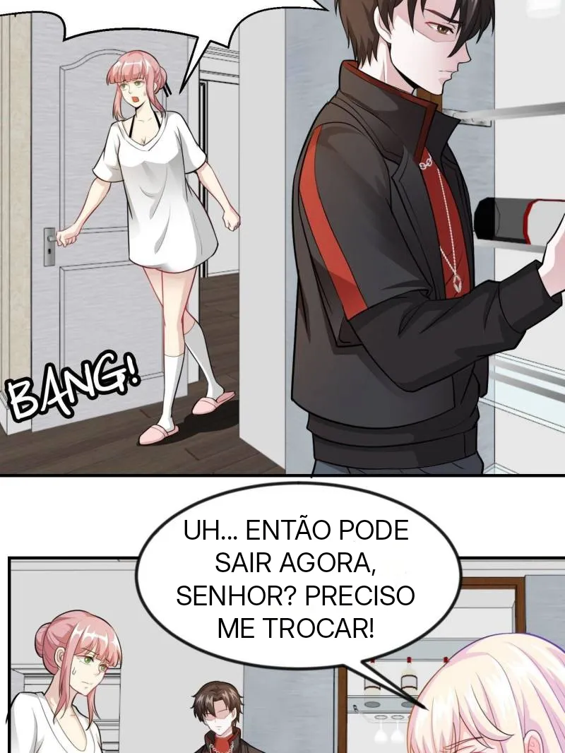 Cap 2 página 13