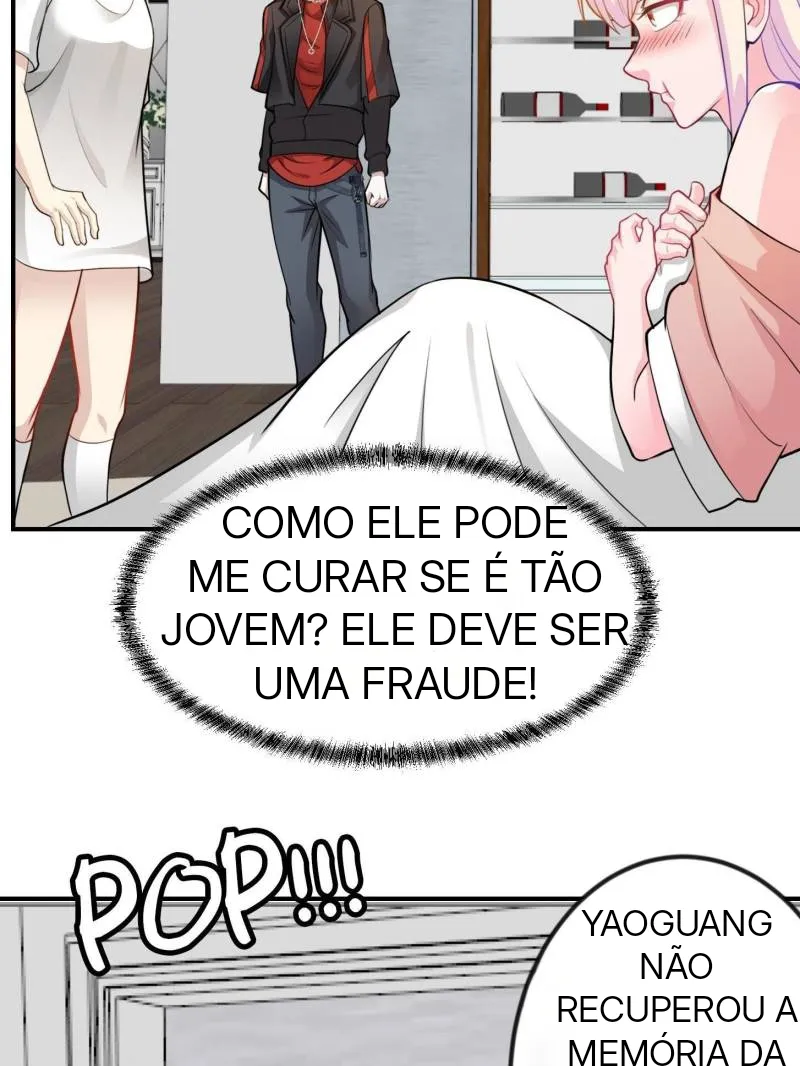 Cap 2 página 14