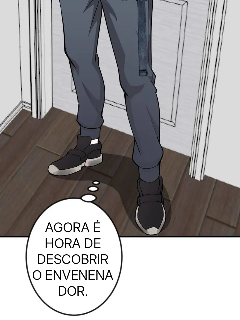 Cap 2 página 16