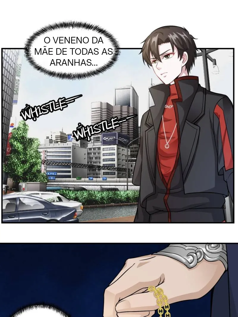 Cap 2 página 18