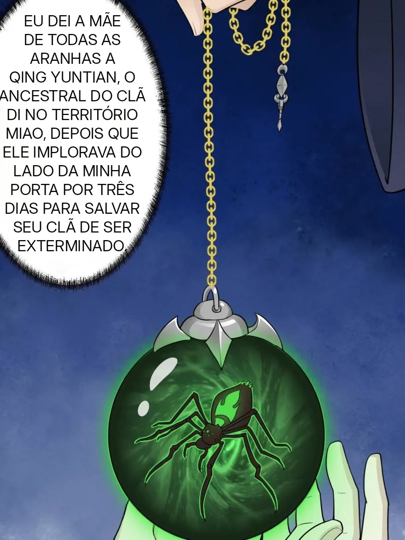 Cap 2 página 19