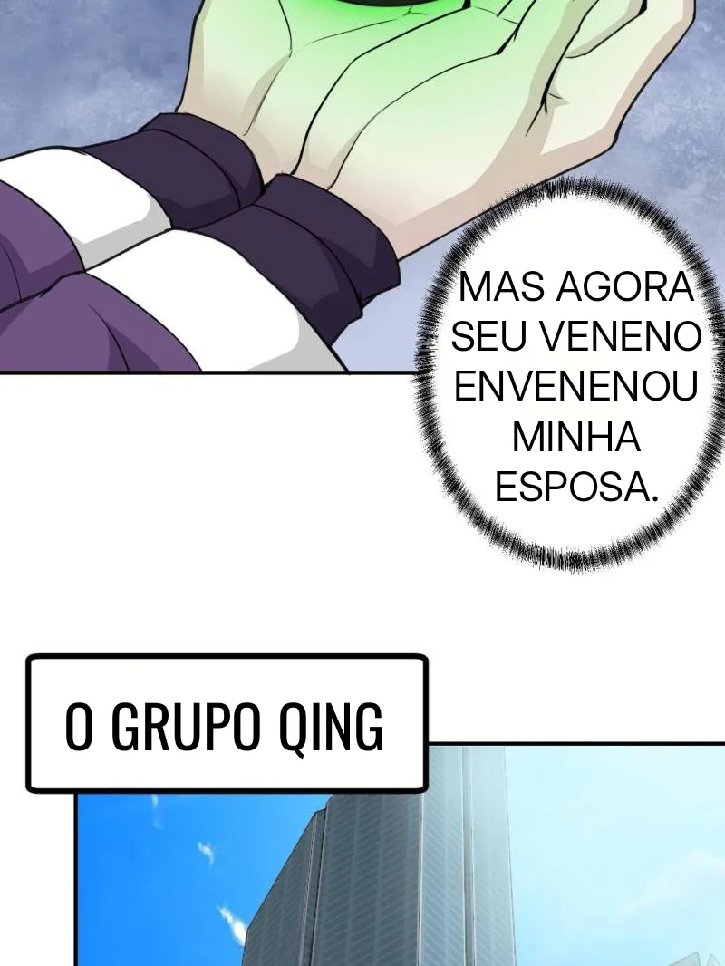 Cap 2 página 20