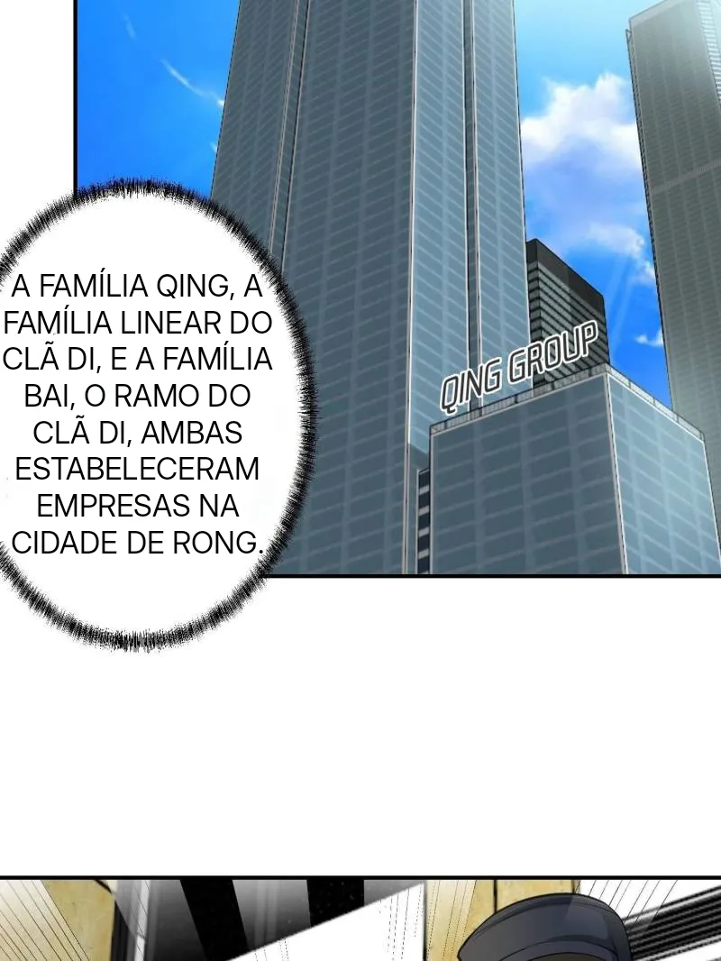Cap 2 página 21