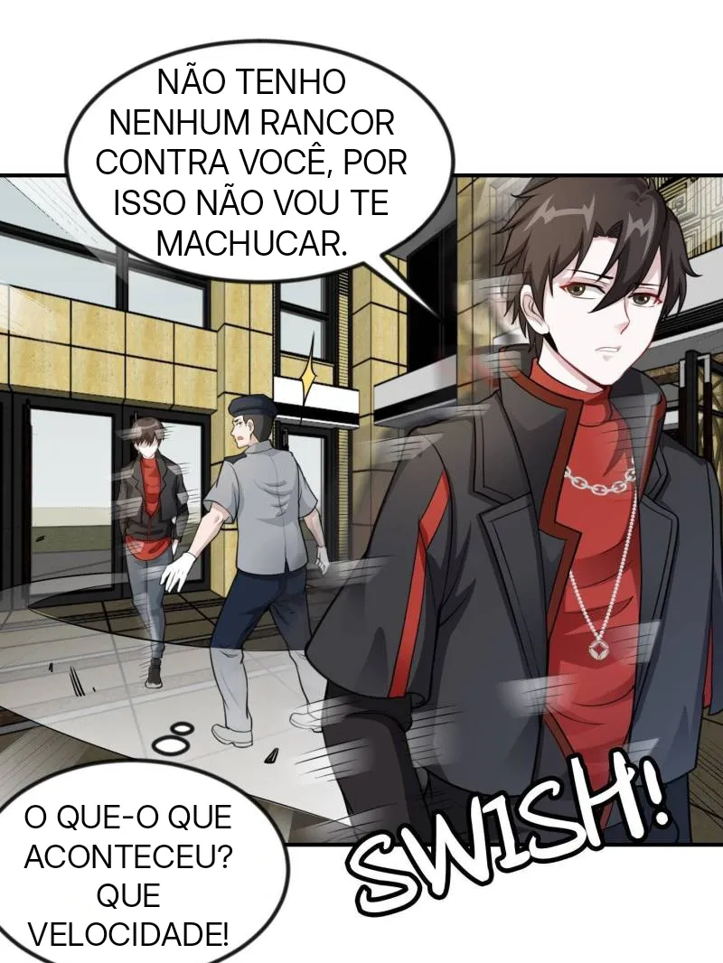 Cap 2 página 24