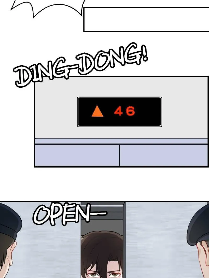 Cap 2 página 26