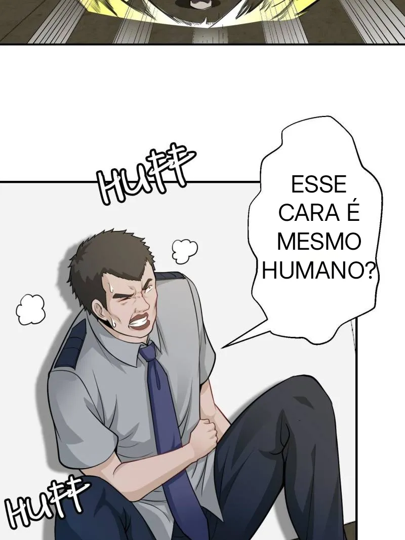 Cap 2 página 32