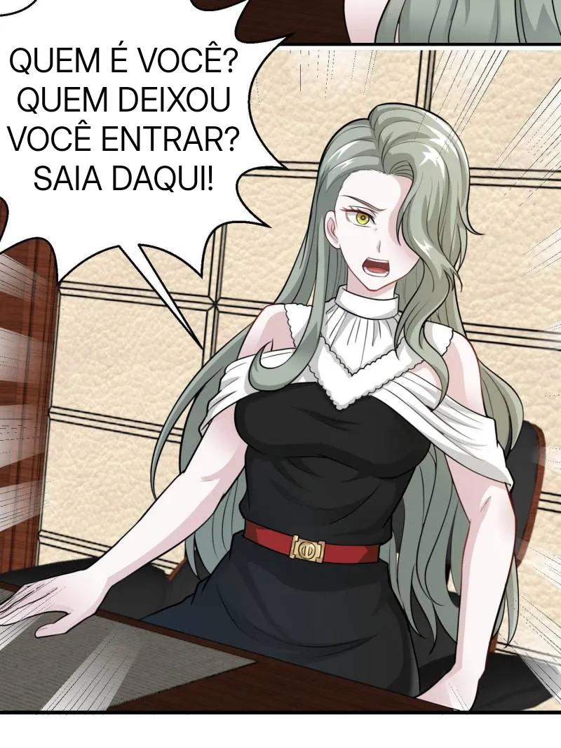 Cap 2 página 34