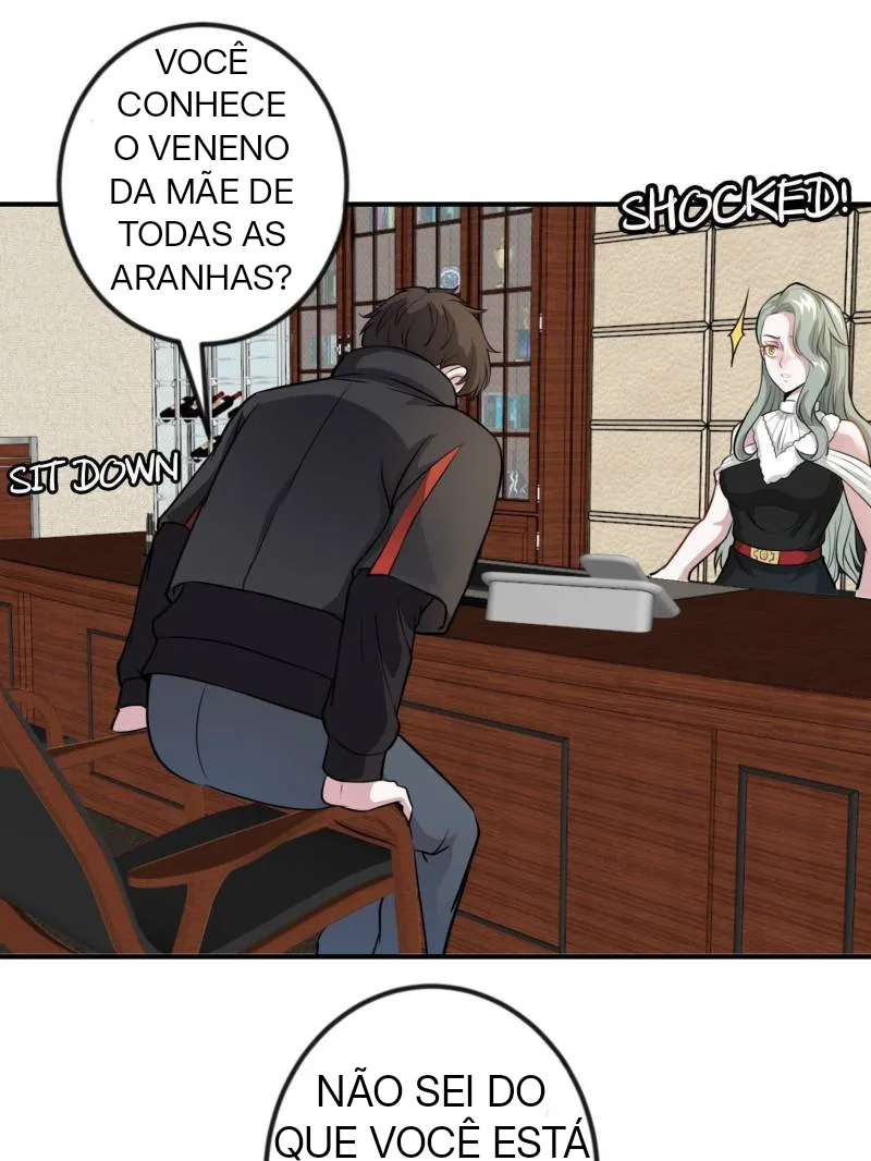 Cap 2 página 36