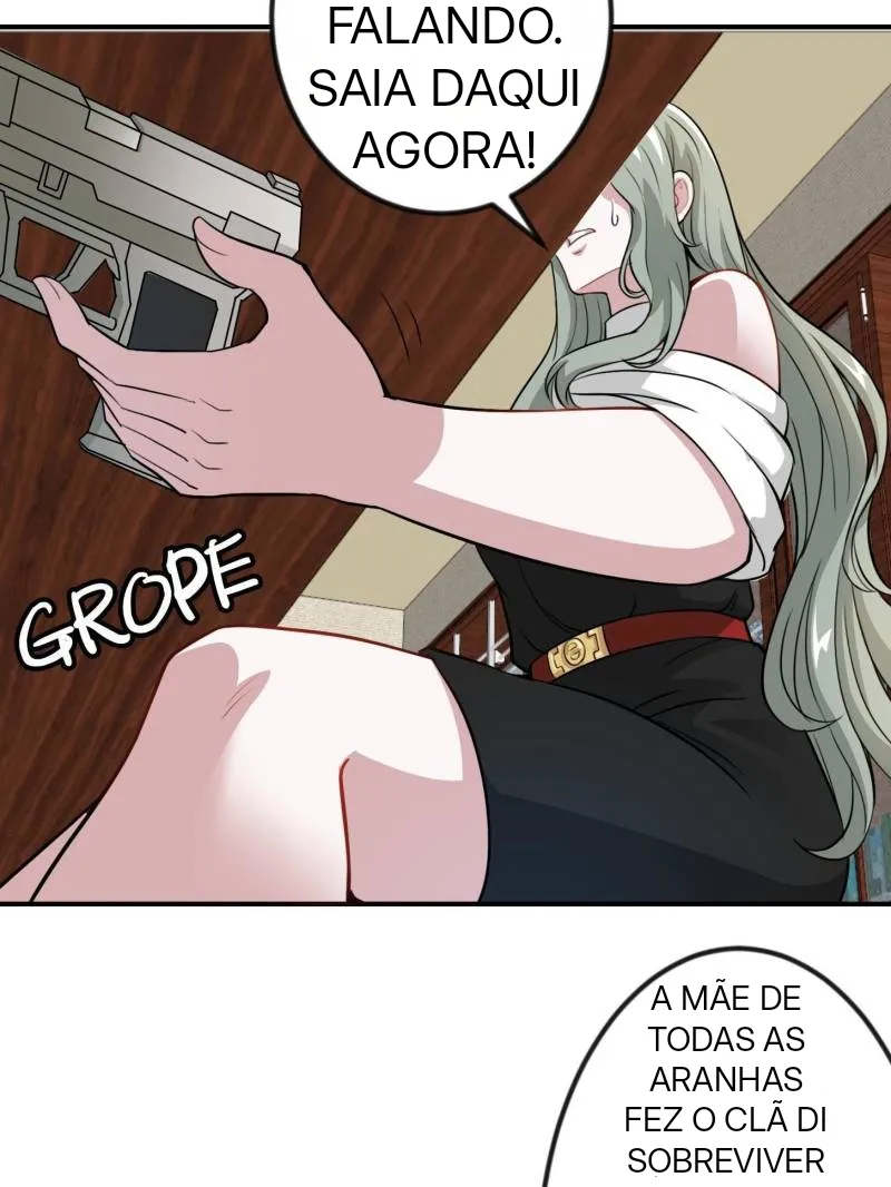 Cap 2 página 37