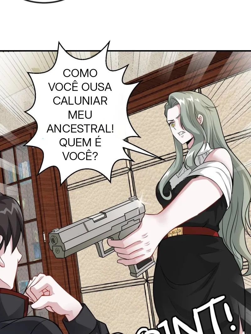 Cap 2 página 39