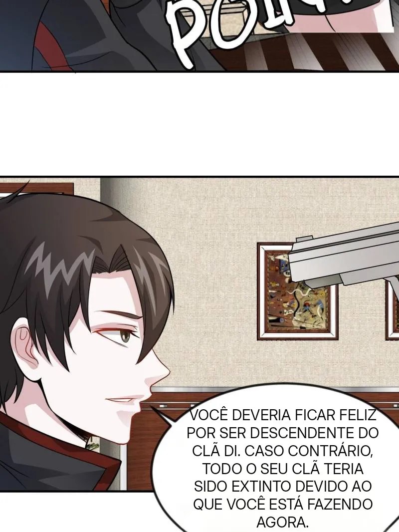 Cap 2 página 40