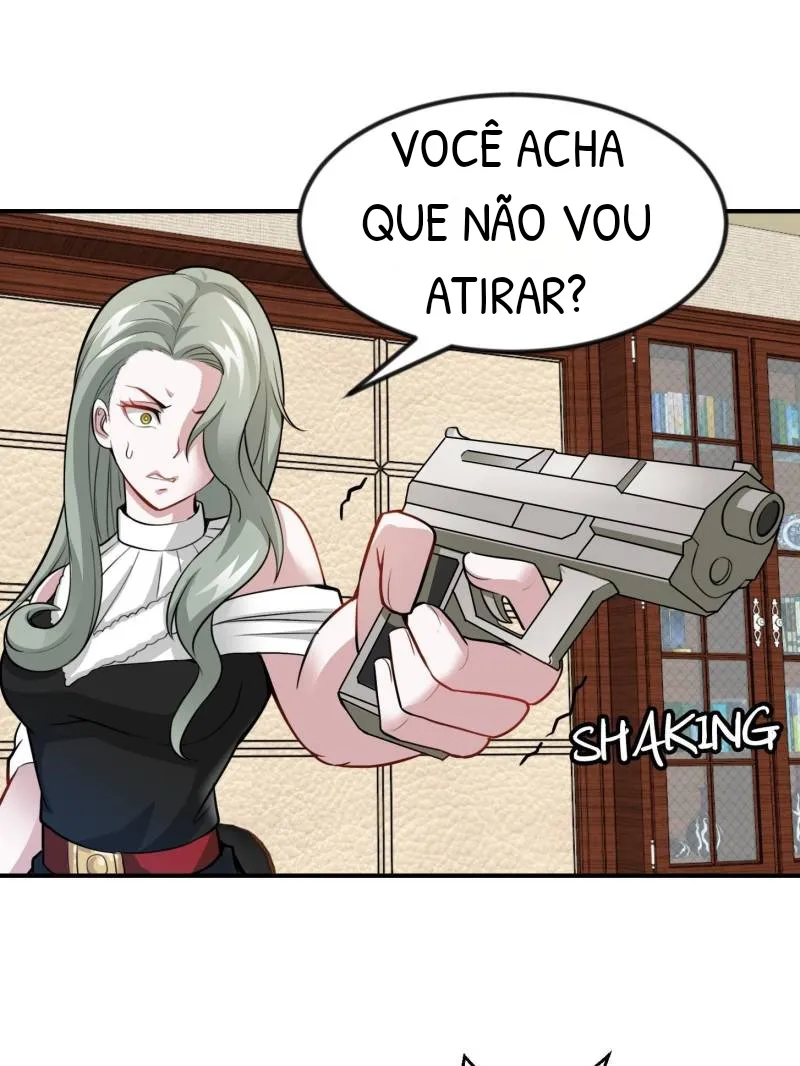 Cap 2 página 42