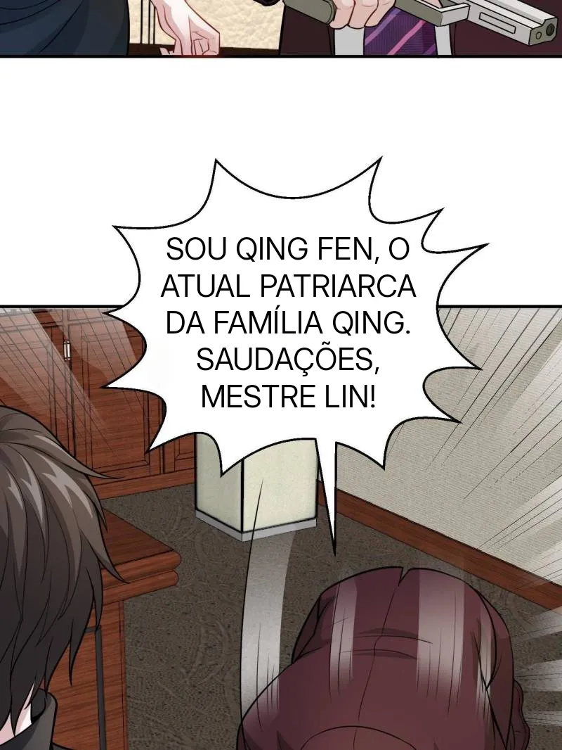 Cap 2 página 45