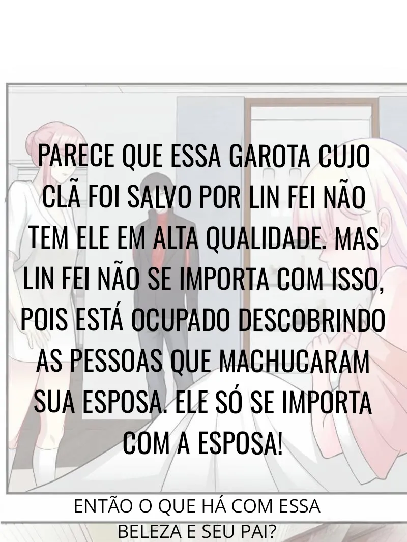 Cap 2 página 48