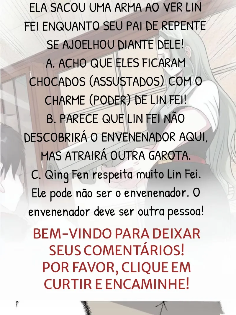 Cap 2 página 49