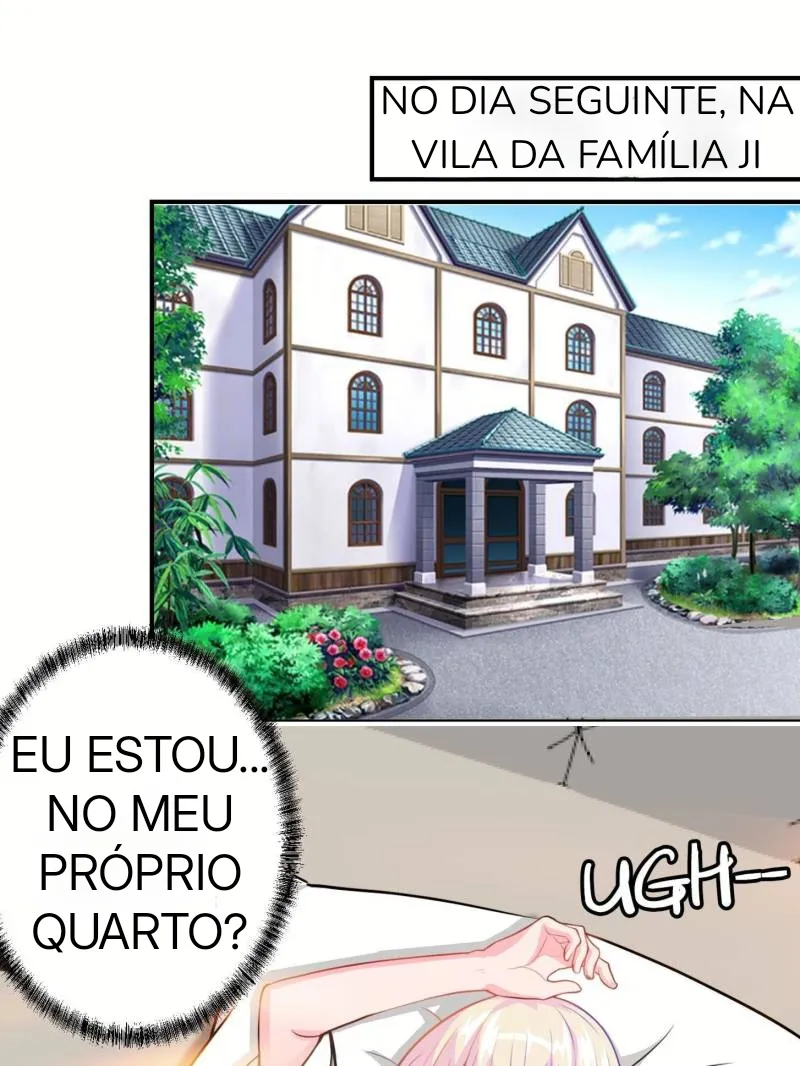 Cap 2 página 5