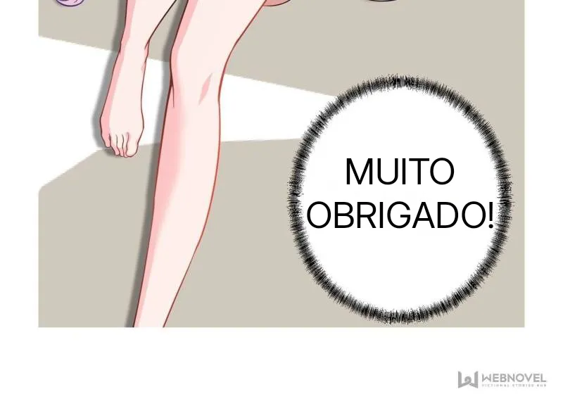 Cap 2 página 51