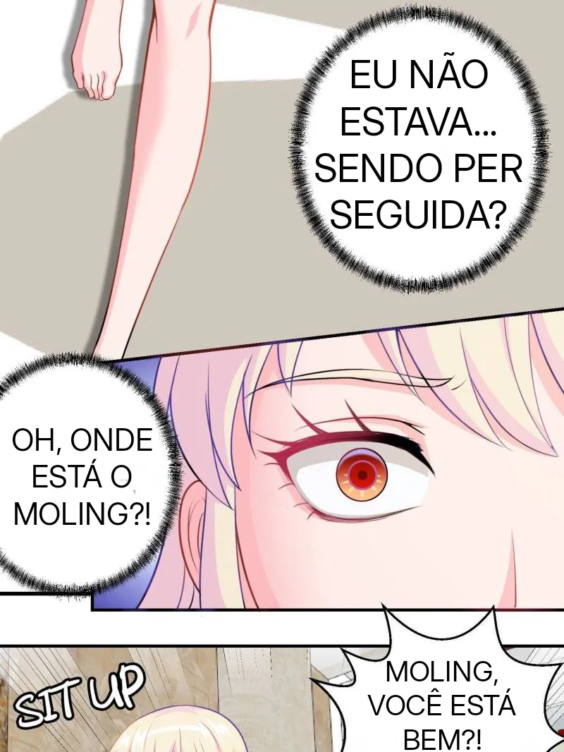 Cap 2 página 7