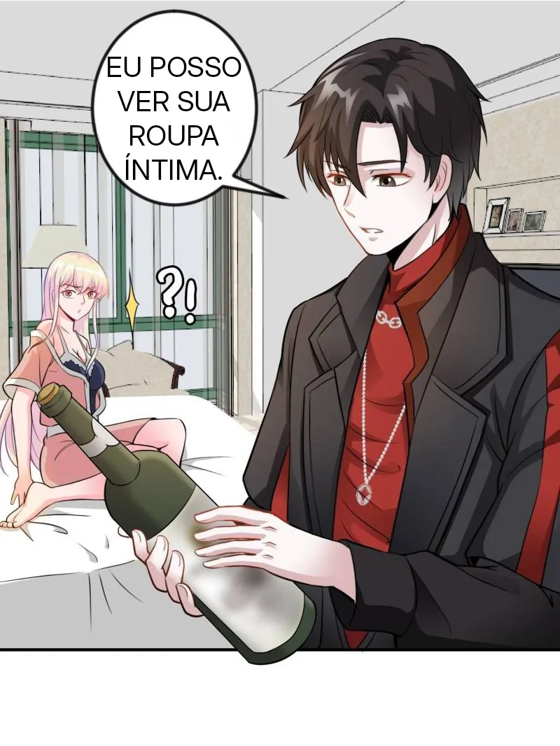 Cap 2 página 9