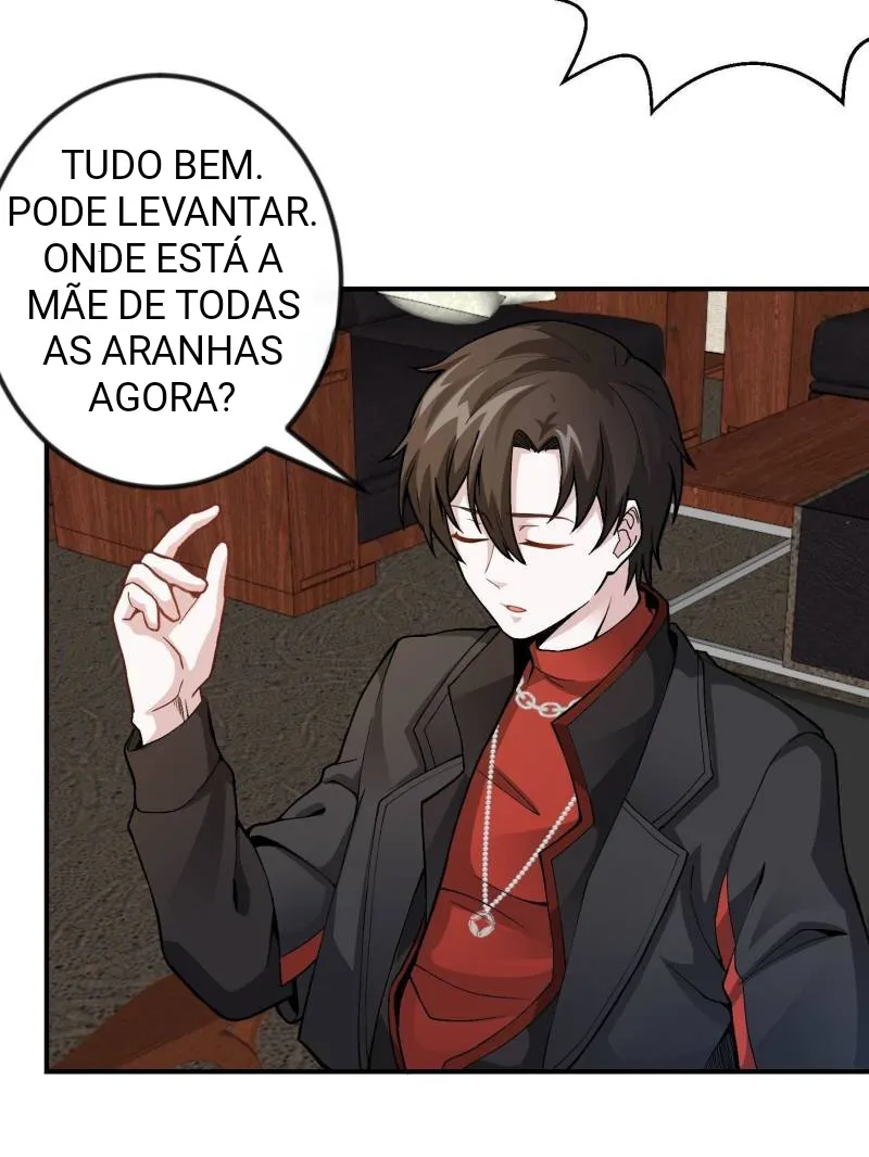 Cap 3 página 10