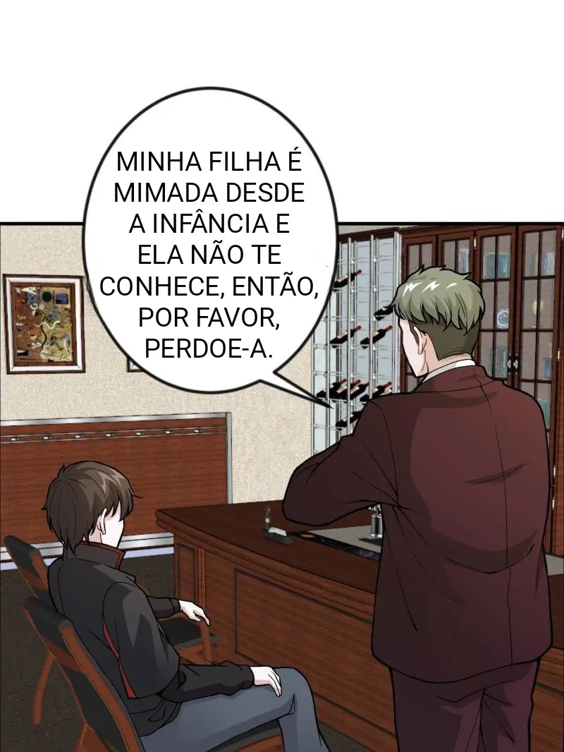 Cap 3 página 11