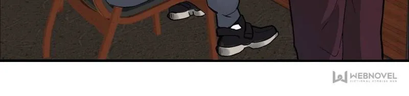 Cap 3 página 12