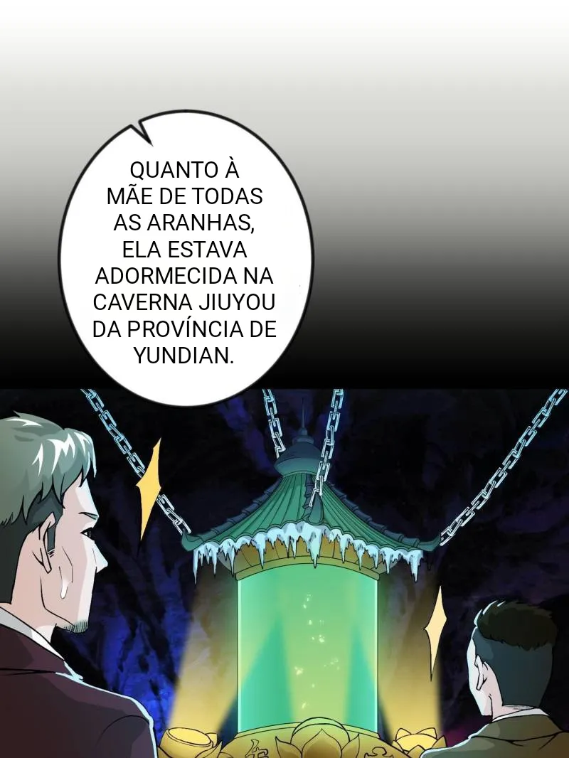 Cap 3 página 13
