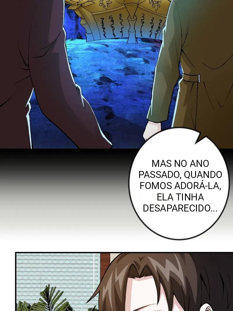 Cap 3 página 14