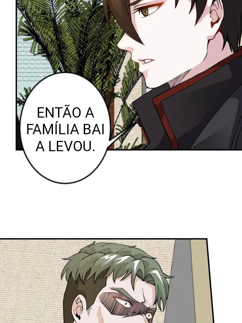 Cap 3 página 15