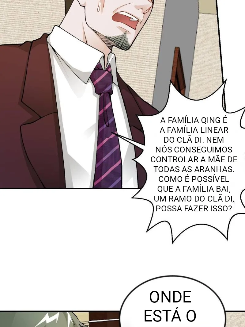 Cap 3 página 16