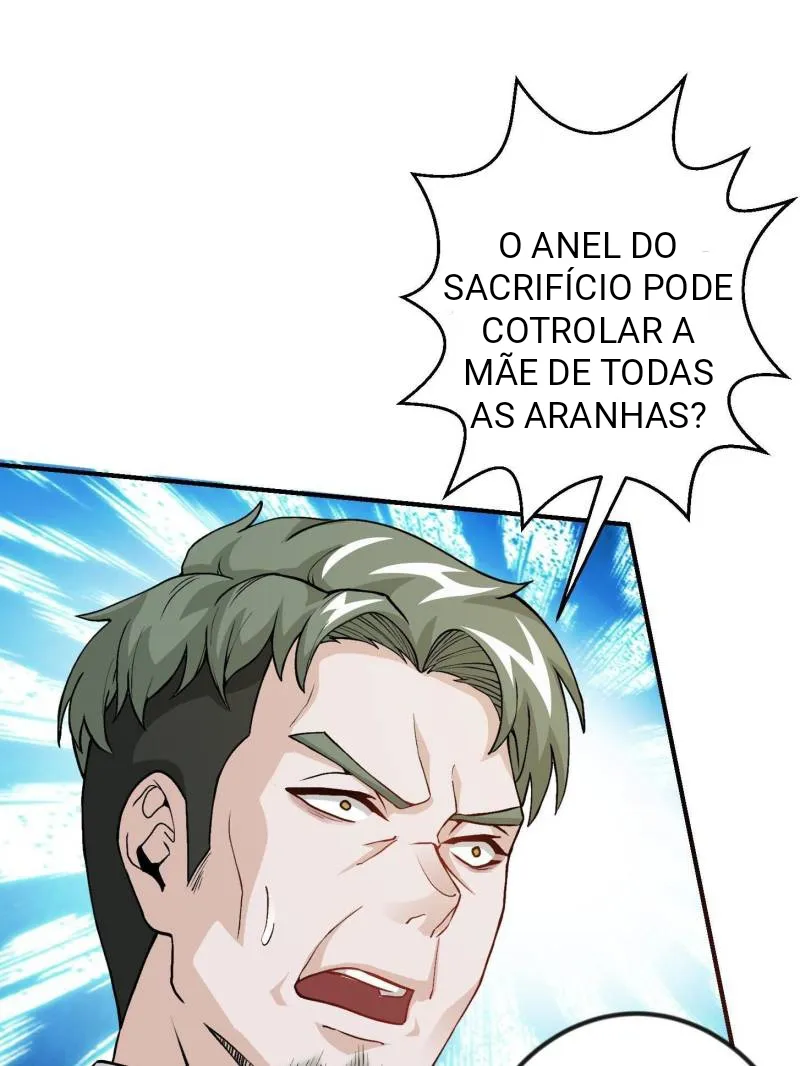 Cap 3 página 19