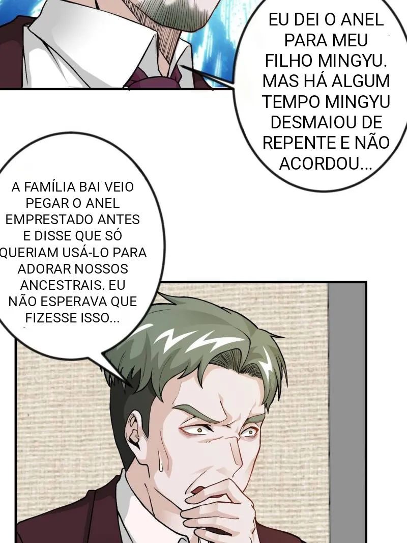 Cap 3 página 20