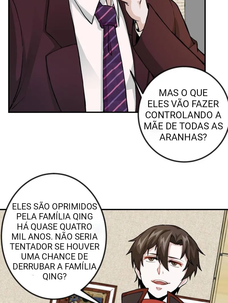 Cap 3 página 21